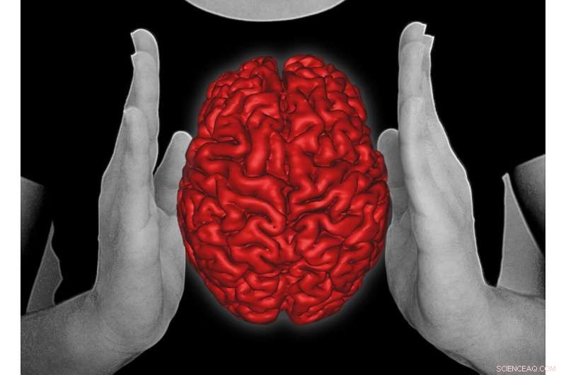 Neanderthal Meditation: Exploring Ancient Cognitive Abilities