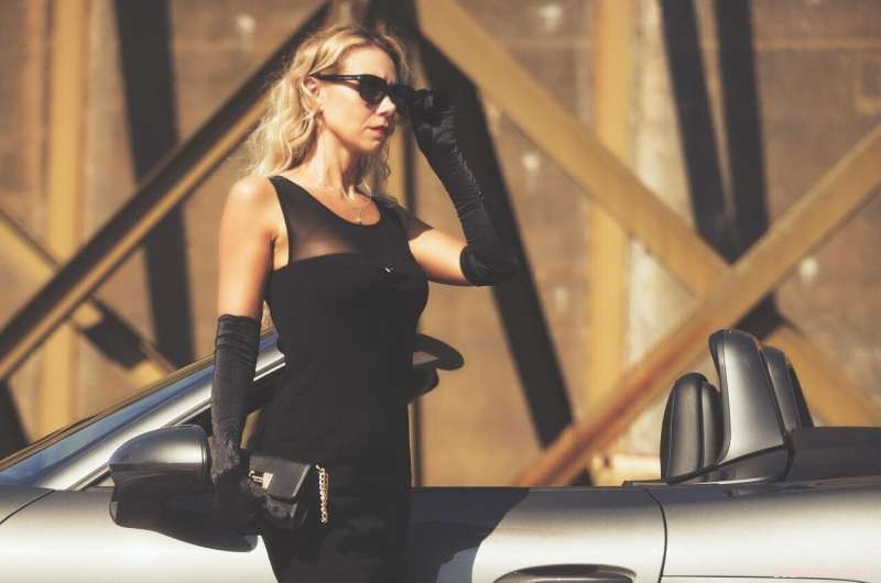 Wealth & Poverty: Do Self-Made Millionaires Understand Struggle?