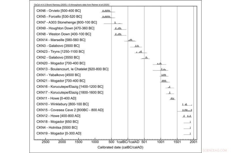 The Fascinating History of Chickens: From Exotic Pets to Global Food Source