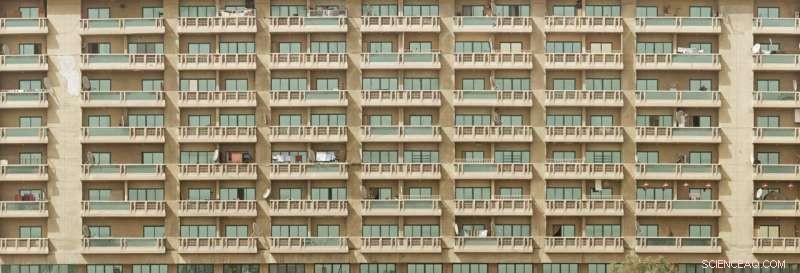 Europe: Far-Right Gains Ground on Social Benefit Restrictions Amidst Demographic Shifts