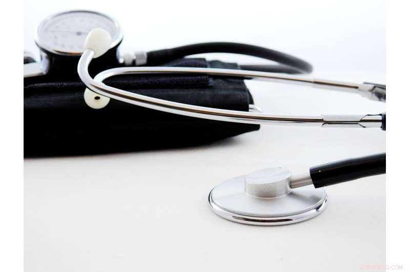 Understanding Abortion Rights in the US: A Bioethics Perspective