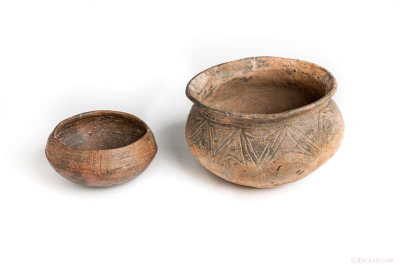 Caribbean Sea: An Ancient Highway for Indigenous Peoples