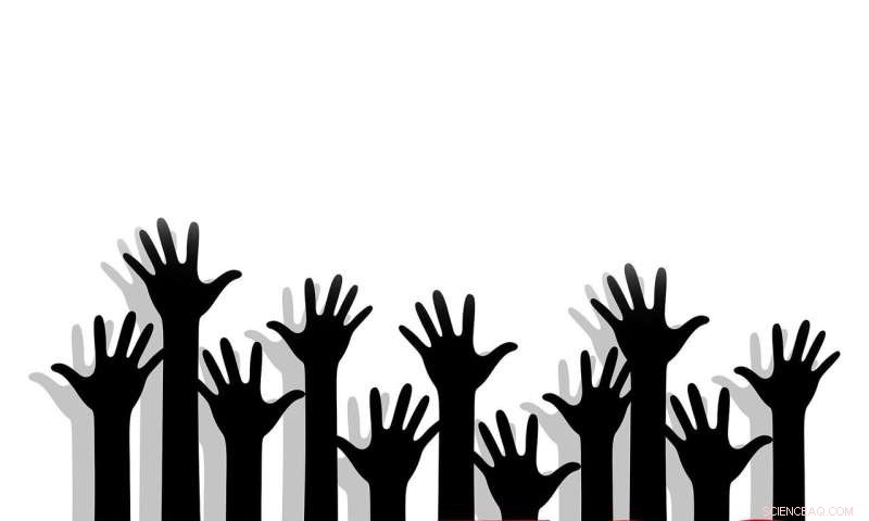 Addressing Bias in Citizen Science: A Volunteer-Focused Approach