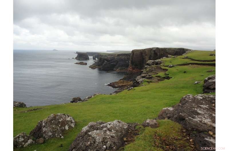 The Challenges of Founding a New Nation: A Historical Perspective