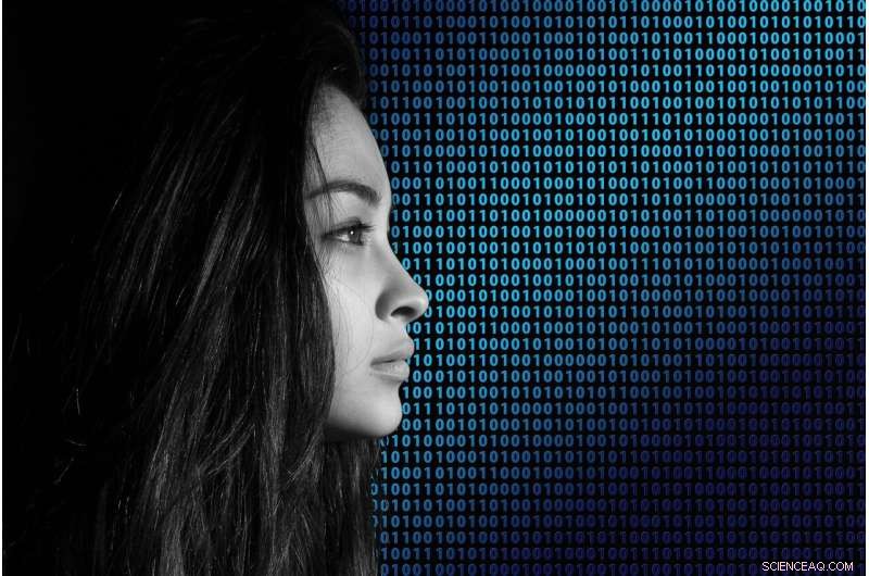 Seattle Coding School Expands Nationally with $10M to Empower Women in Tech