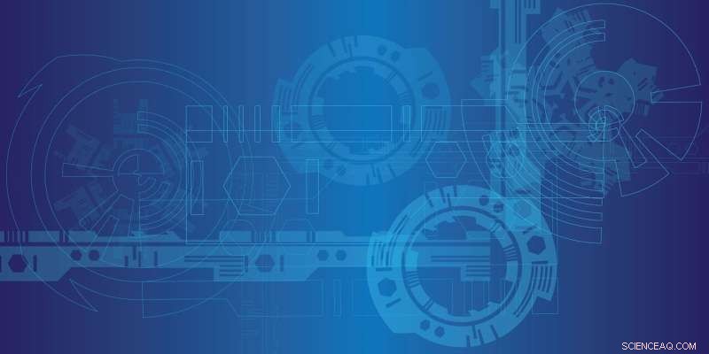 Digital Divide in North West Rural Communities: Study Reveals 28% Lack Essential Online Skills