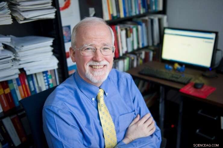 Inflation s Impact on Consumer Psychology and Behavior | Northeastern University