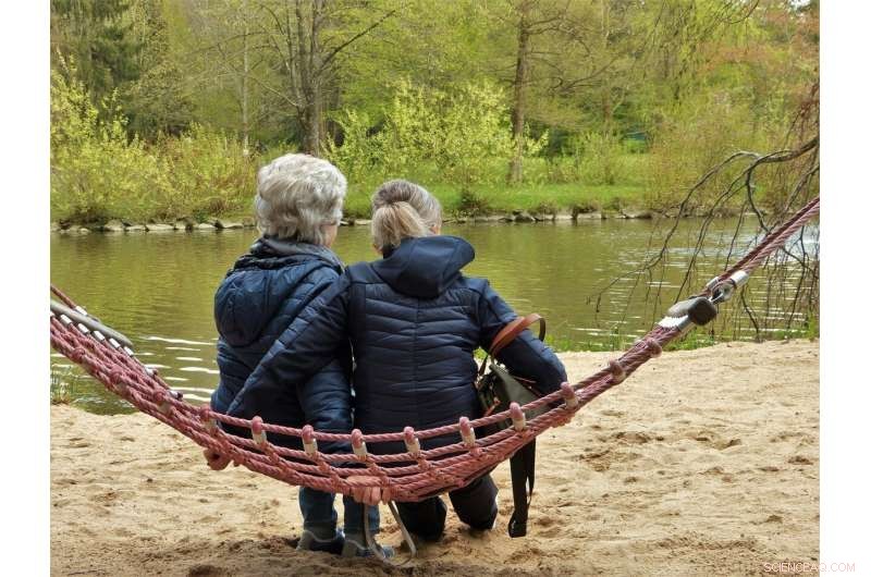 Shared Experiences & Empathy: Do They Enhance or Hinder Understanding?