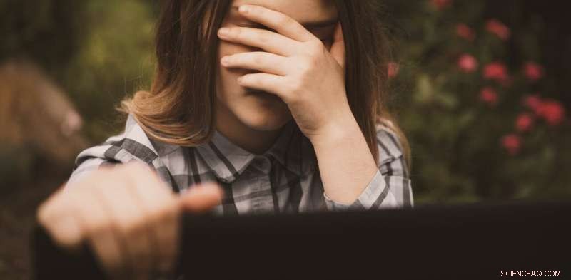 Social Media & Firing: What You Need to Know (Based on 312 Cases)