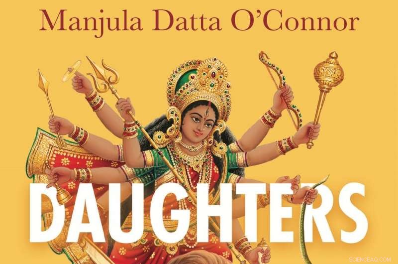 Understanding and Addressing Family Violence Among Indian Women in Australia