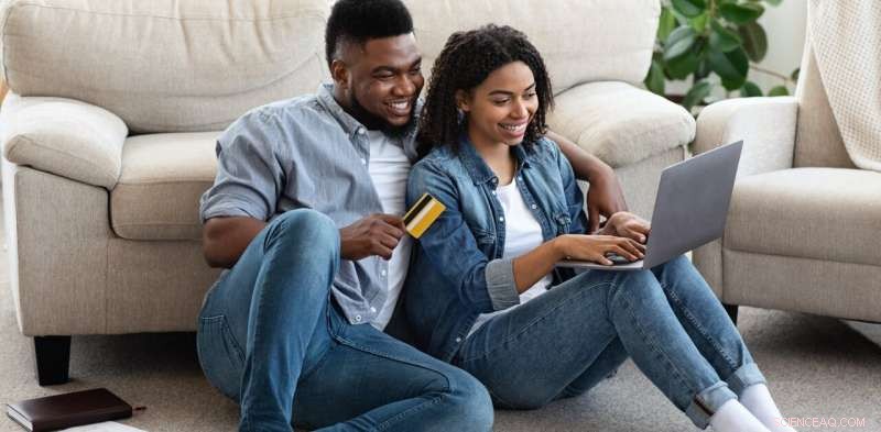 Navigating Economic Uncertainty: Protecting Yourself from the Next Recession