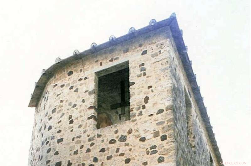 Pompeii s Hidden History: Uncovering Ancient Lives in Volcanic Ash