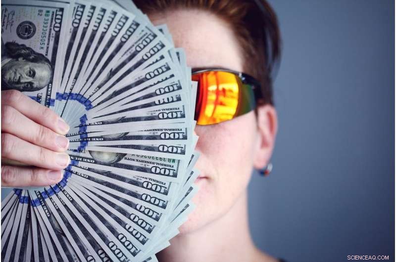 Predicting Startup Success: Insights from Early Investors