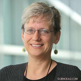 The Role of Social Media in the Spread of Antisemitism