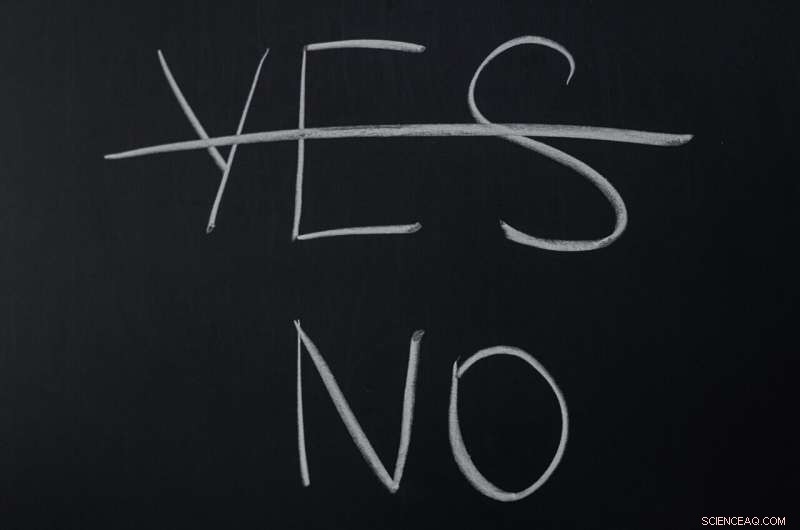 Study: Bias in Rental Applications – Foreign-Sounding Names Impact Callback Rates