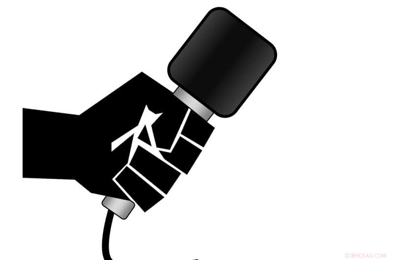 Title IX and Sexual Assault: Preventing Misuse in Higher Education