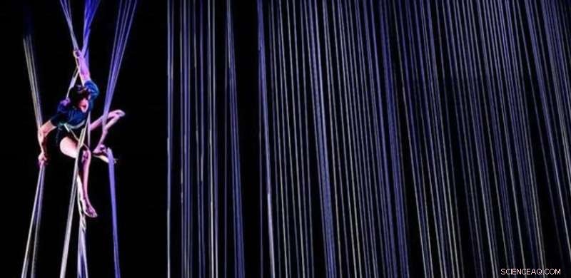 Reimagining Research: Experts Advocate for Innovation and Risk-Taking in Academia