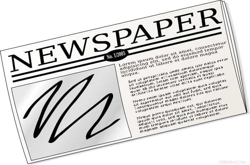 Media Coverage & Mass Shootings: Examining the Role of News Reporting