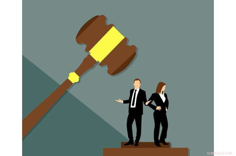 Johnny Depp vs. Amber Heard Trial: Examining the Impact of Fandom Culture