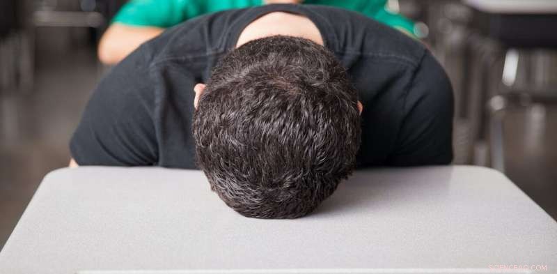 Understanding Kids  Perspectives on School: Why Their Opinions Matter