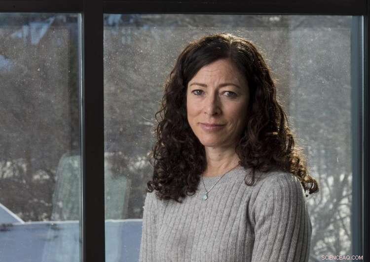 Preventing Mass Shootings: Understanding the Rise and Potential Solutions