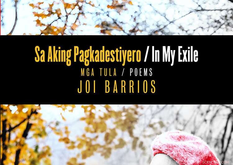 Language Preservation & Decolonization: A Path to Healing and Empowerment