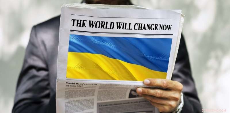 Teaching English in the Age of Social Media: Adapting to a New Reality