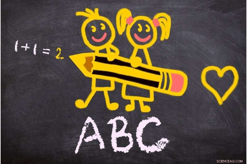 Supporting Pandemic Babies: 5 Strategies for Addressing Developmental Delays