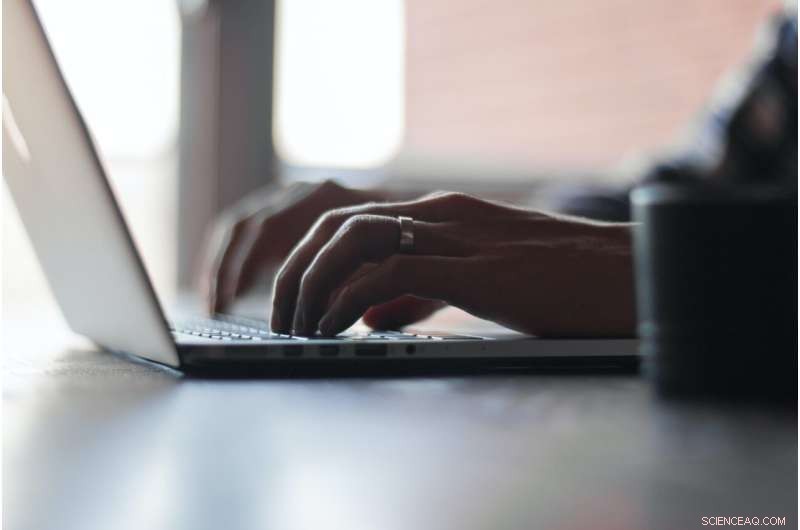 Remote Learning in NJ: Pandemic Disadvantages in Lower-Income Districts