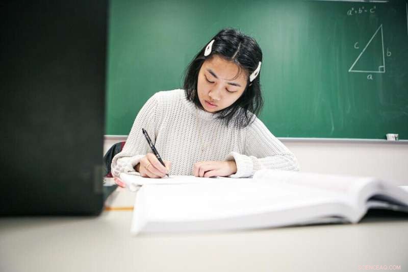 Effective Problem-Solving Strategies in Mathematics Education