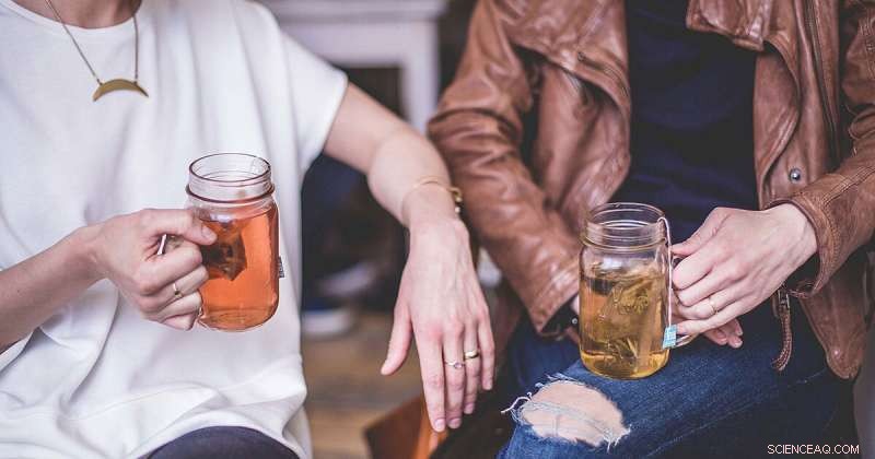 The Impact of Social Media on Real-World Socialization: A Research Analysis