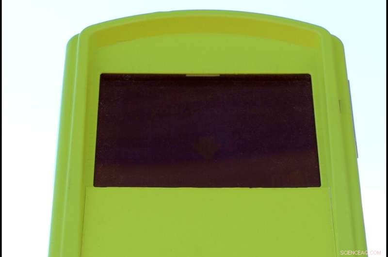 Australia s Digital Dollar: Exploring the Potential Benefits and Privacy Concerns