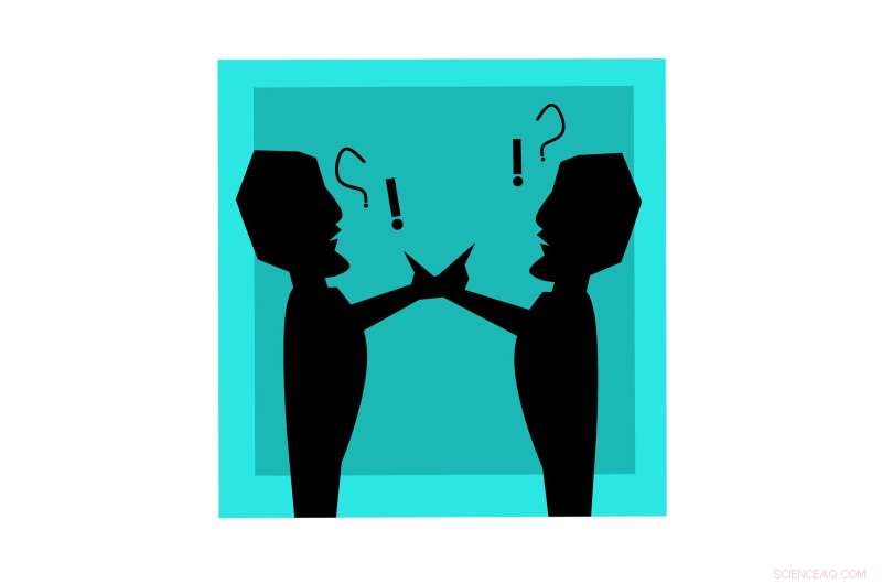 How Misconceptions Hinder Scientific Progress and Social Solutions