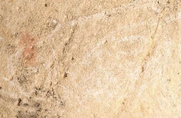 Unearthing the Past: Advanced Archaeology Reveals Ancient Cave Art Secrets