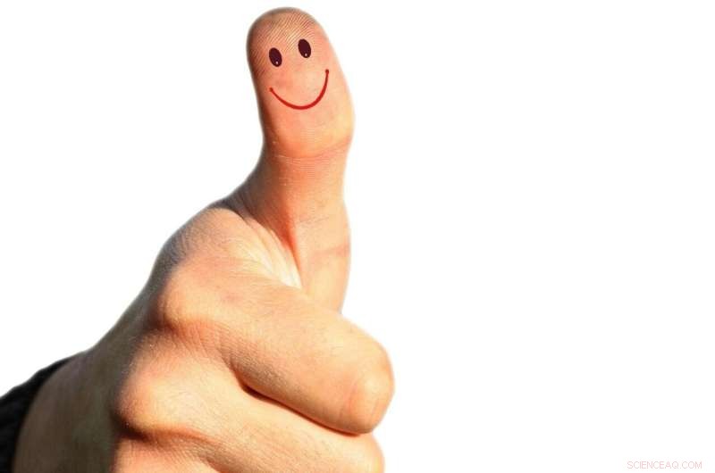 Overconfidence & Future Predictions: How Certainty Impacts Information Seeking & Beliefs