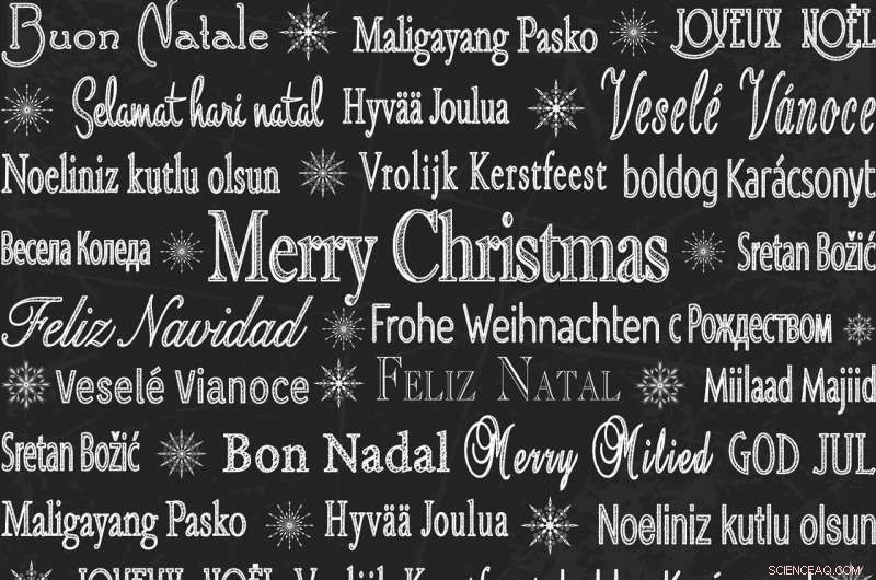 Boost Language Learning: How Parents Influence Student Success