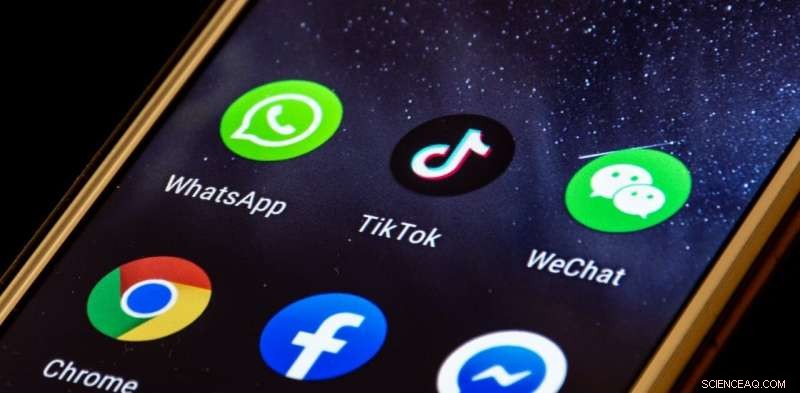 Combating Misinformation in Migrant Communities: A Focus on Election Integrity