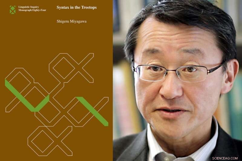 Understanding Subject-Verb Agreement: A Linguistic Deep Dive