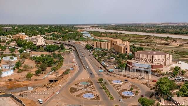 Empowering Women: Beyond Cash Transfers to Alleviate Extreme Poverty