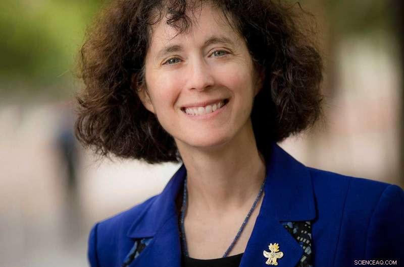 LGBT+ Experiences in Physics: New Study Reveals Challenges & Harassment