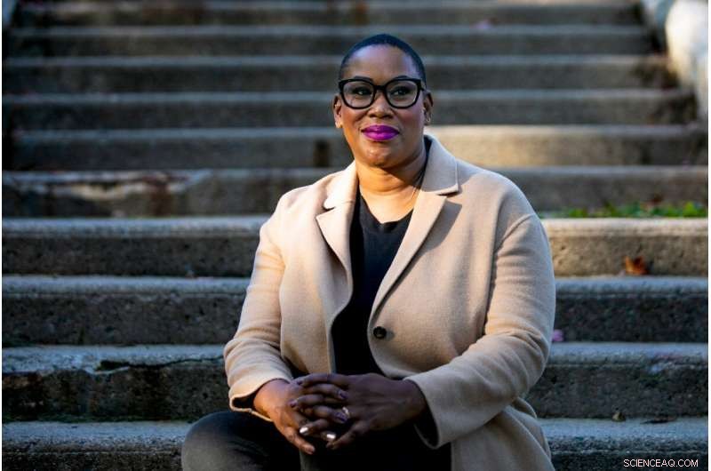 Black Twitter s Future Under Elon Musk: Analysis & Impact