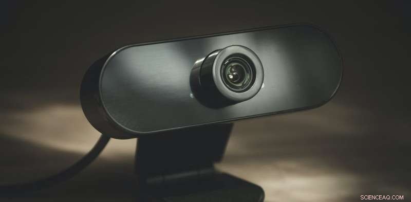 The Business of Voyeurism: How Companies Leverage Taboo for Profit