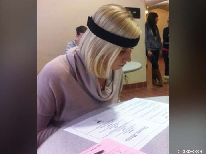 Elevate Wine Sales: How Menu Design Drives Customer Satisfaction