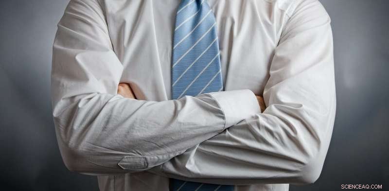 CEO Influence on LGBTQ+ Workplace Equality: A Concerning Trend