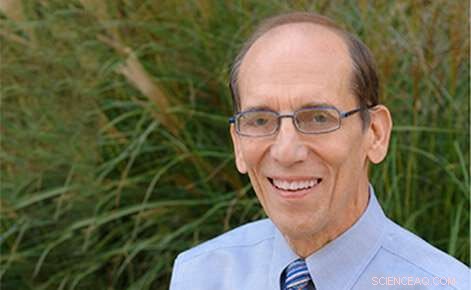 Global Study Reveals Math Textbooks Fail to Foster Student Literacy