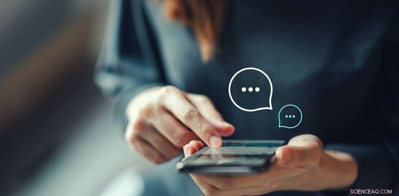 Navigating Re-entry: Support for Obtaining Identification After Prison Release