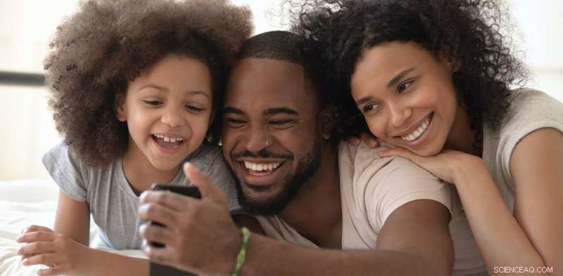 Relationship Skills & Men s Mental Health: A Guide to Healthy Masculinity