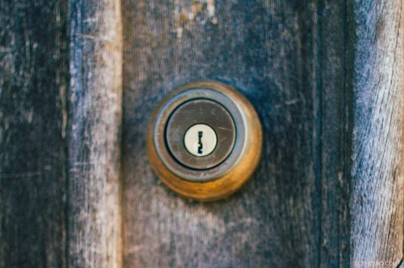 Legal Aid in NYC: Empowering Tenants in Housing Court