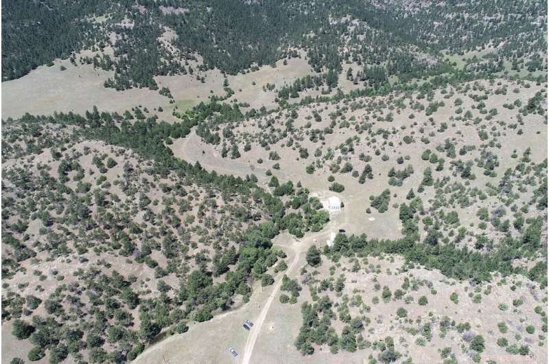 New Study Challenges Theories on Early Human Arrival in the Americas