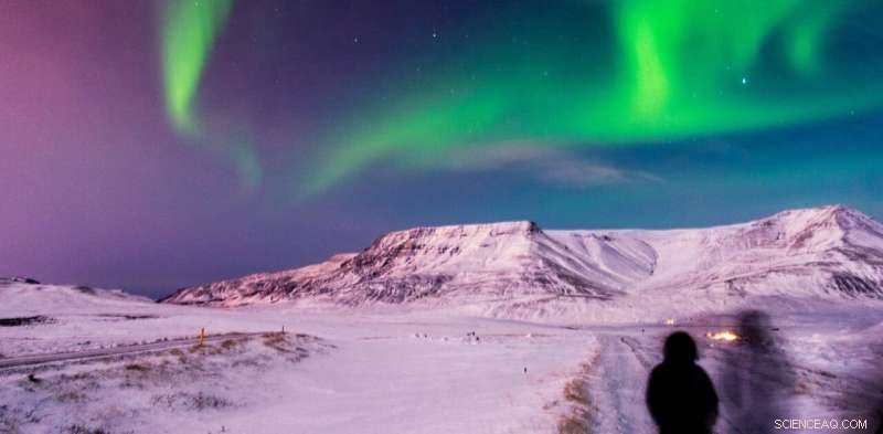 Arctic Council s Importance: Why Cooperation Matters for Global Security